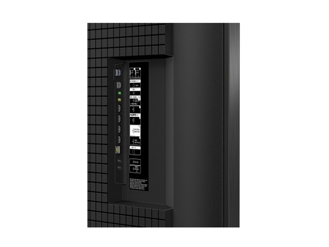 Sony BRAVIA FW-98BZ50L 98 Sony BRAVIA FW-98BZ50L 98